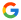 Google Icon